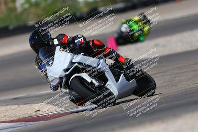 media/Apr-11-2025-Apex Assassins (Fri) [[160f9eab24]]/R2/1015am (Turn 9)/